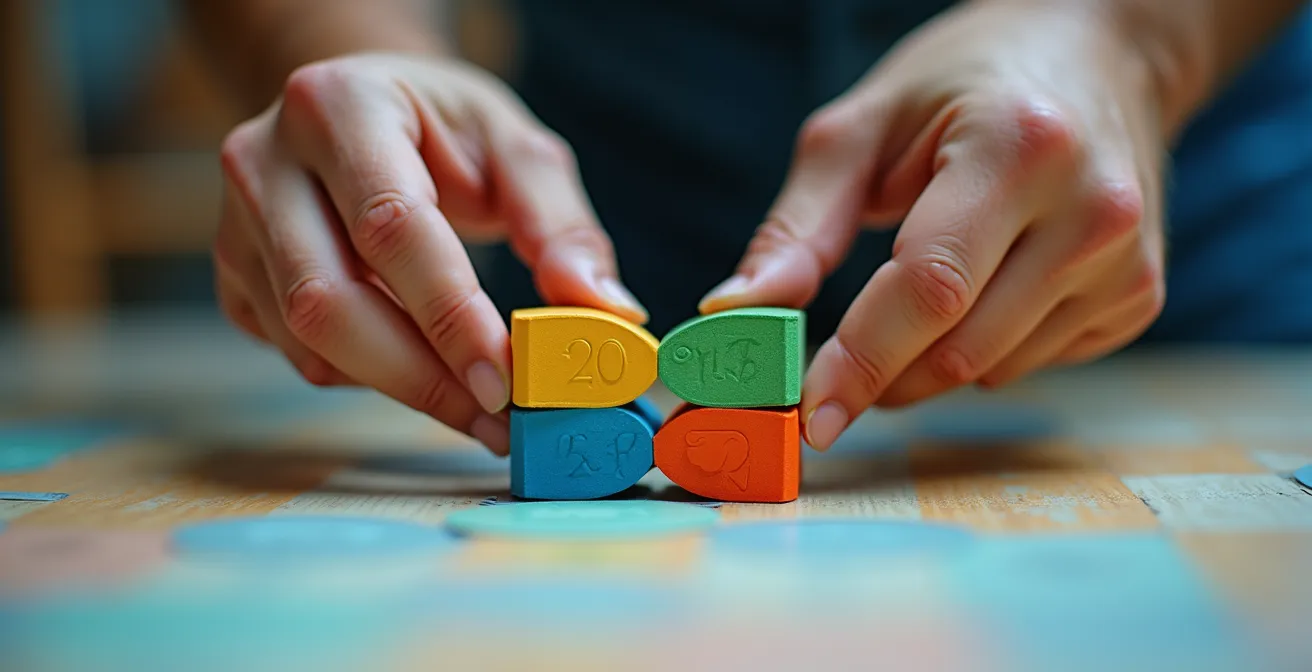 Diagramme métaphorique du nœud papillon pour l'analyse des risques