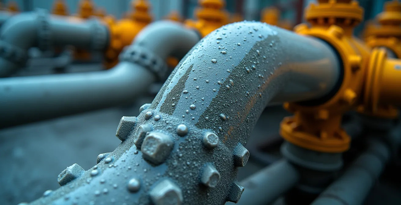 Système de circulation de fluide de forage avec réservoirs et pompes en conditions hivernales